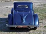 Stutz Model BB Coupe 1928 года